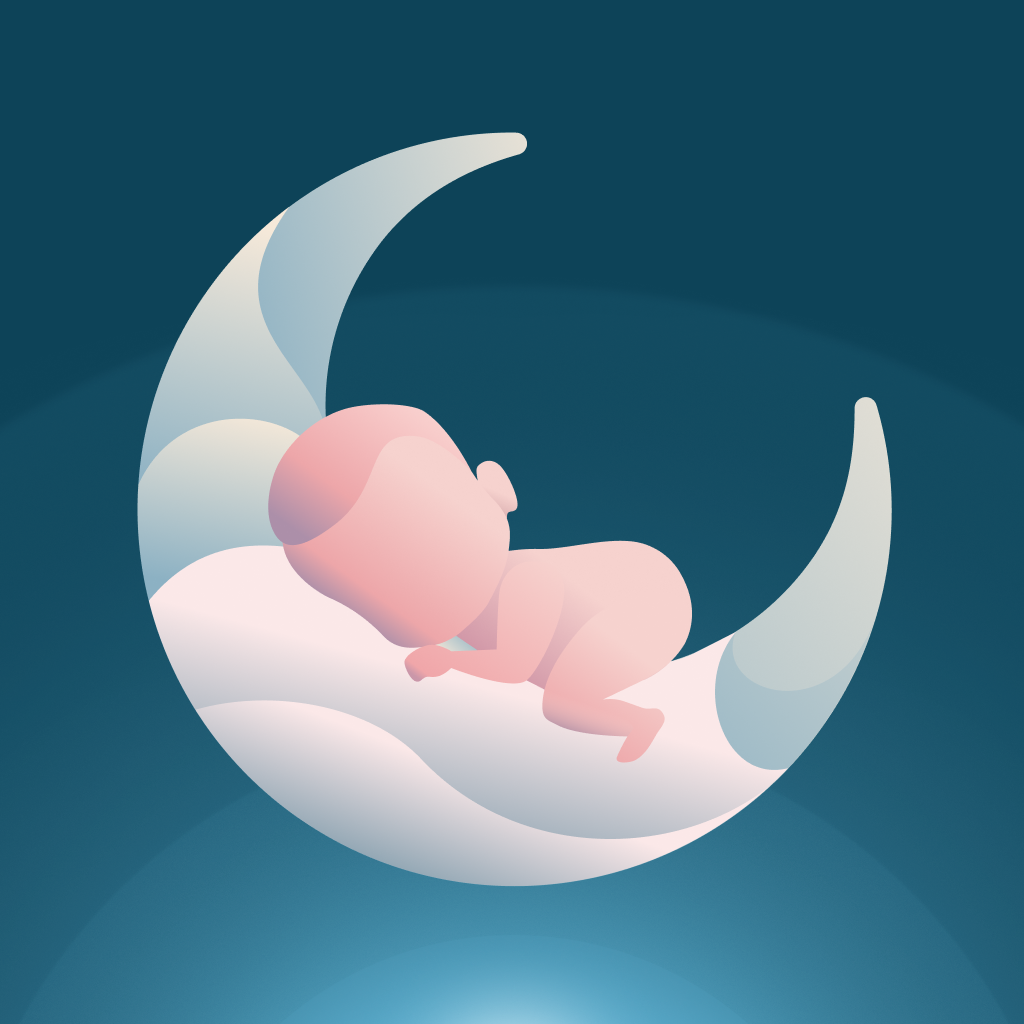 Why a Period Tracker Helps With Pregnancy Planning